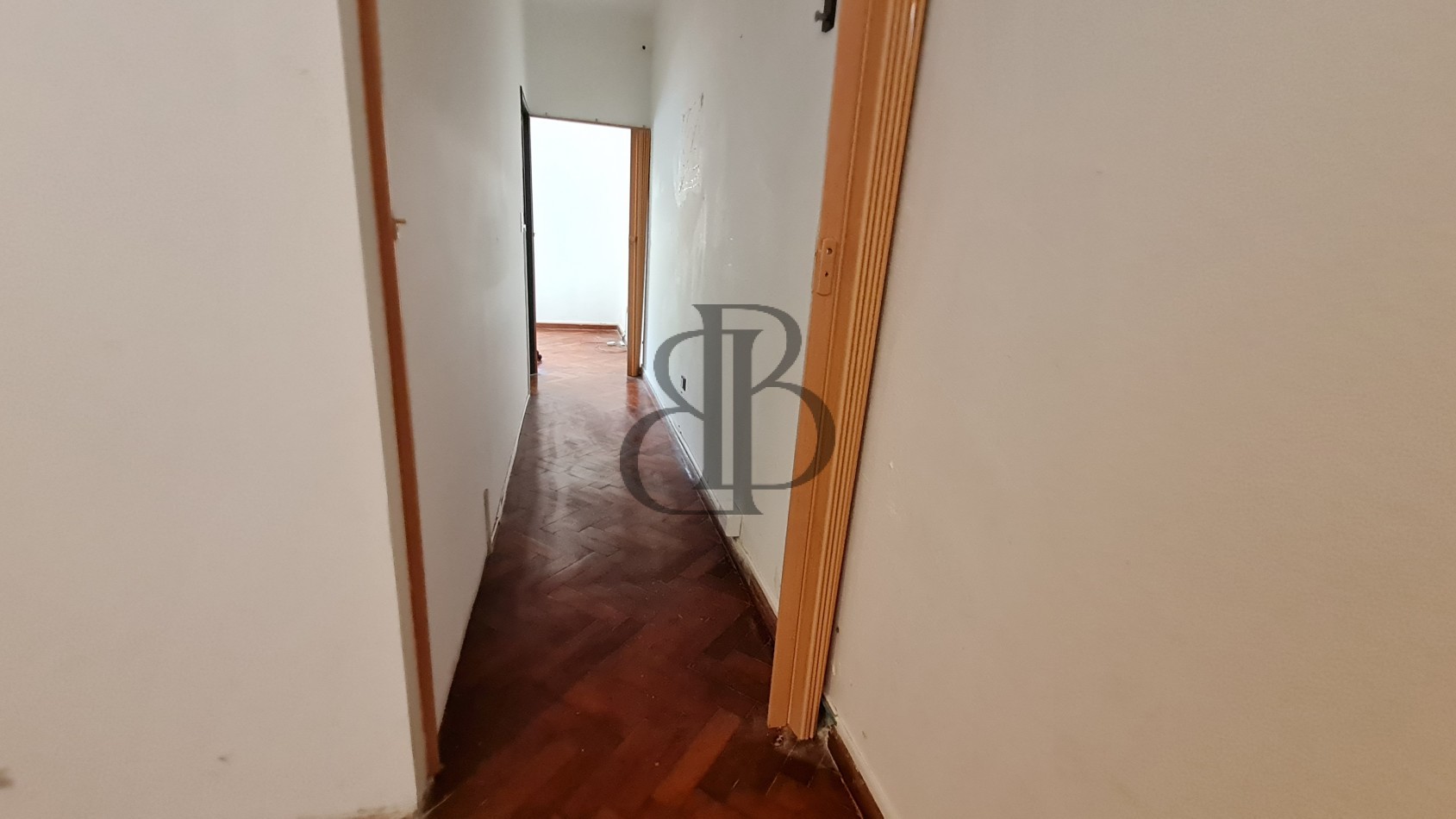 OFICINA EN VENTA EDIFICIO AGRICOLA