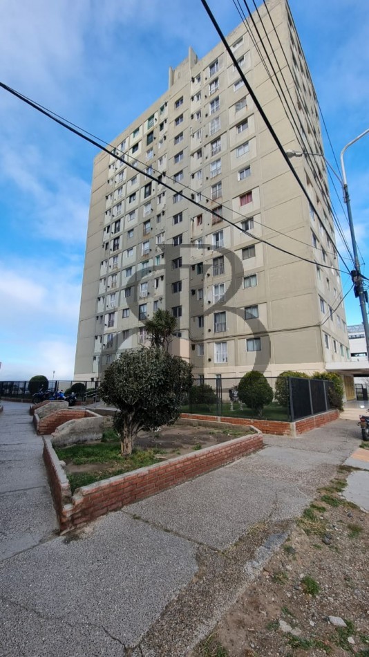 DEPARTAMENTO 1 DORMITORIO EN TORRE 6