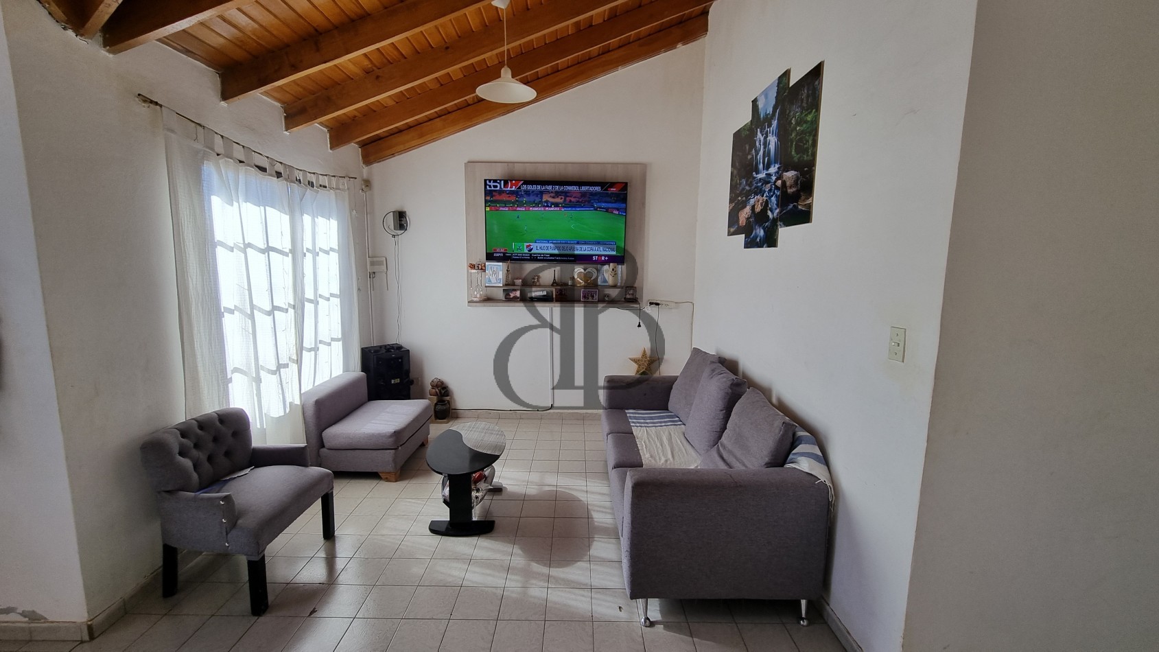 CASA EN VENTA ABEL AMAYA 