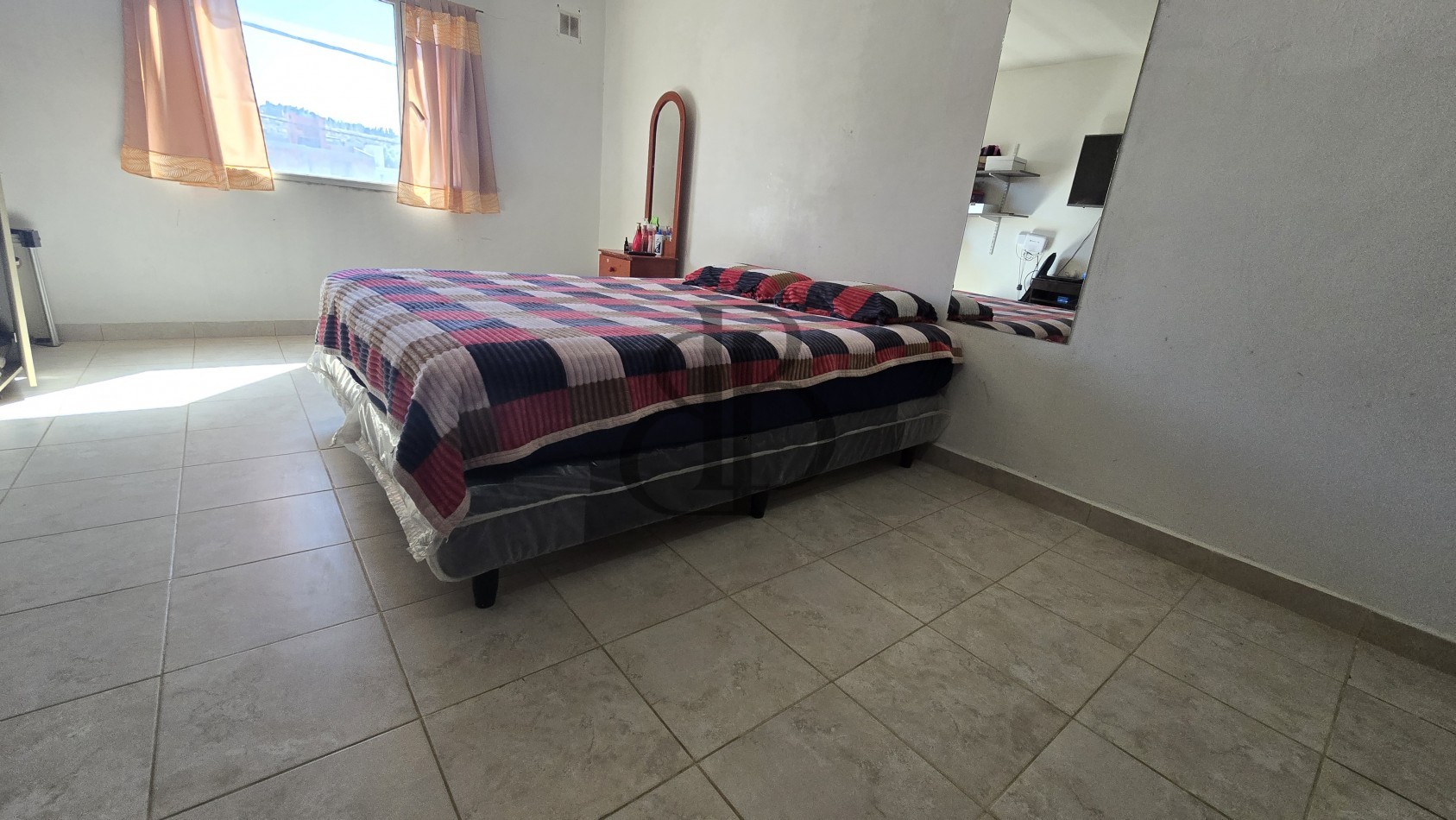 CASA EN VENTA BARRIO LOS BRETES