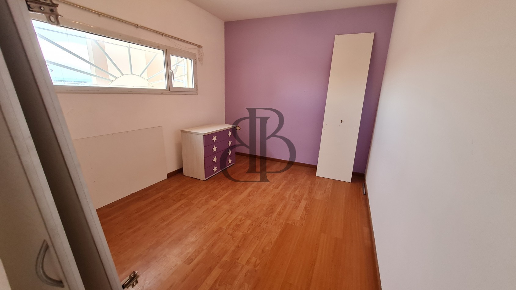 CASA + LOCAL EN VENTA B° PUEYRREDON
