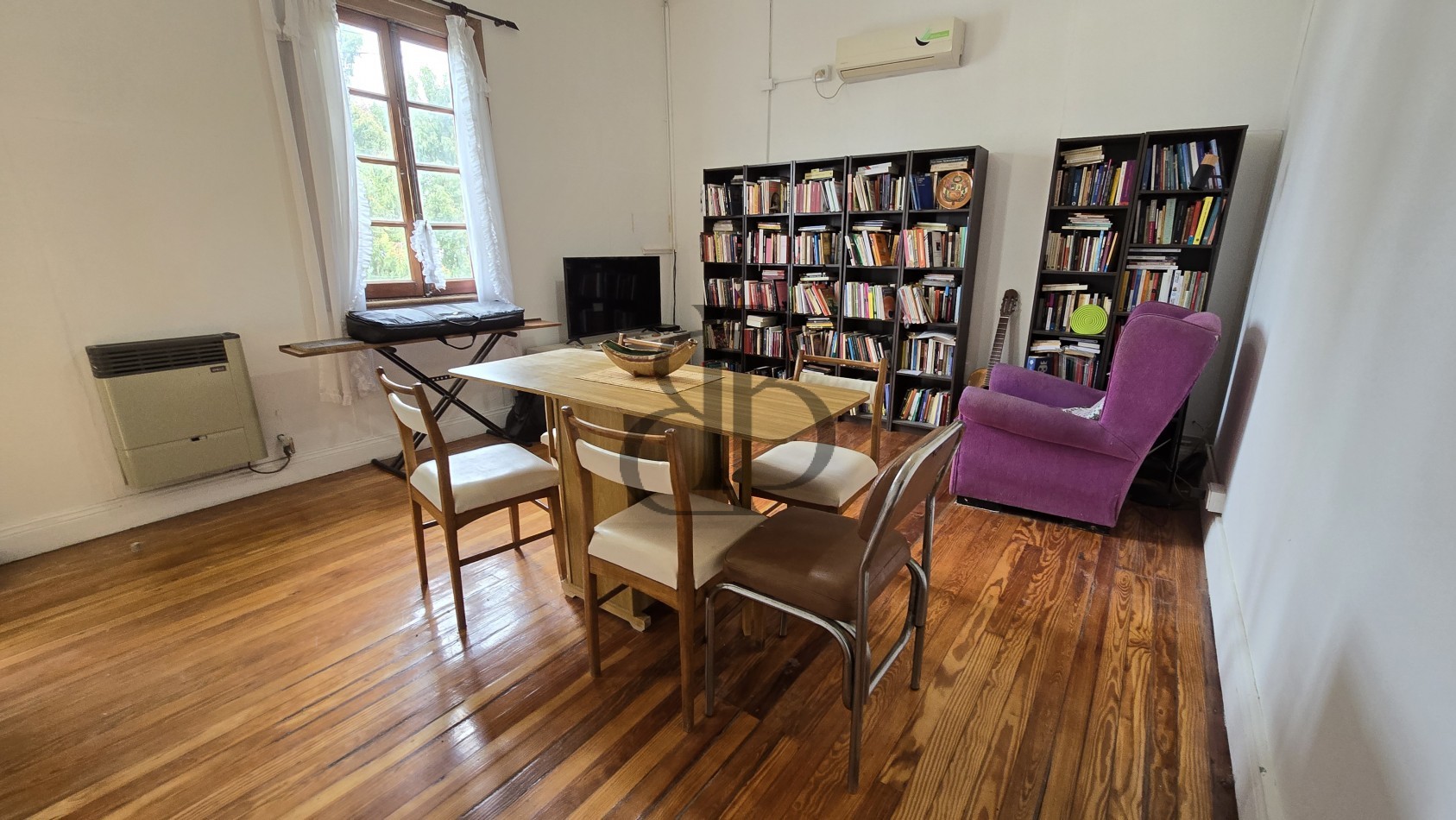 CASA EN VENTA KM3 