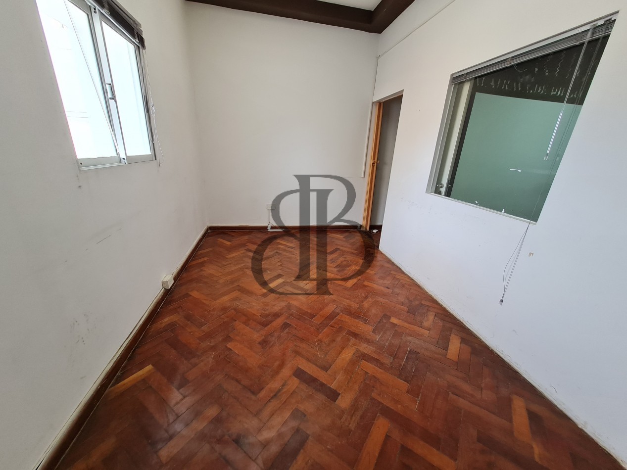 OFICINA EN VENTA EDIFICIO AGRICOLA