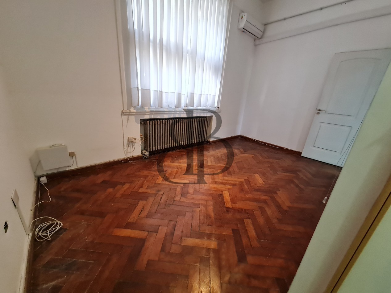 OFICINA EN VENTA EDIFICIO AGRICOLA
