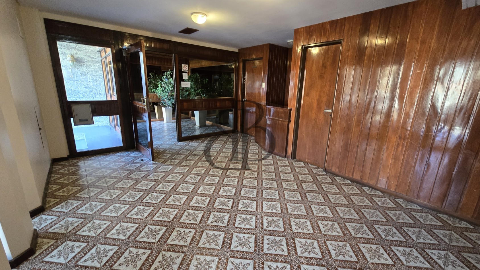 MONOAMBIENTES CENTRICOS EN VENTA