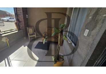 CASA EN VENTA BARRIO LOS BRETES