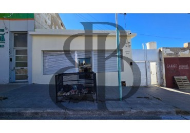 LOCAL EN ALQUILER SOBRE AV. ALVEAR