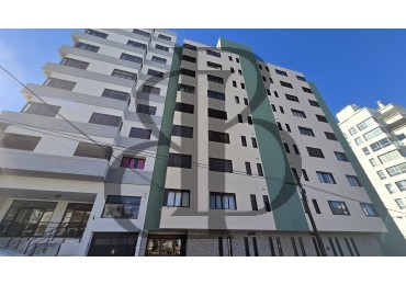 DEPTO EN VENTA 3 DORM CENTRICO