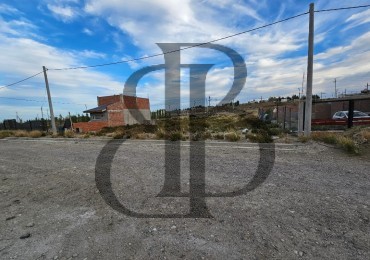 TERRENO EN VENTA 3 PINOS
