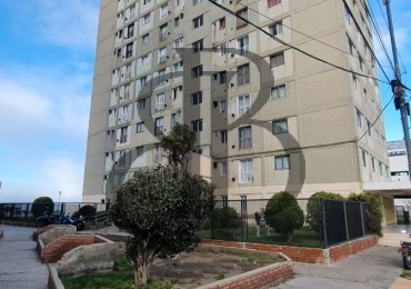 DEPARTAMENTO 1 DORMITORIO EN TORRE 6